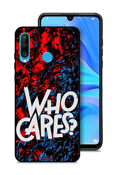 Tolwak غطاء حماية لهاتف هواوي نوفا 4e من يهتم؟