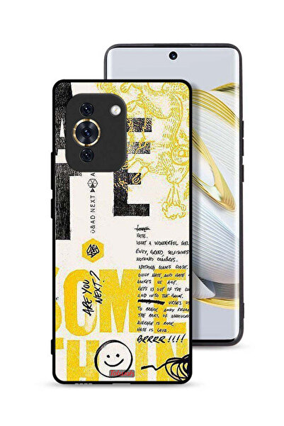 Tolwak غطاء حماية لهاتف هواوي نوفا 10 هل أنت التالي؟