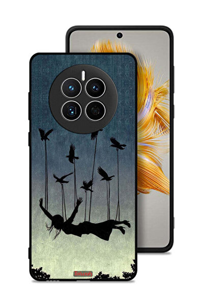 Tolwak حافظات وجرابات للهاتف المحمول - متعدد الألوان