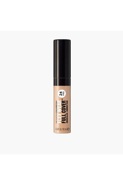 Revlon Colorstay Flex Wear Full Cover Concealer - 10 ml