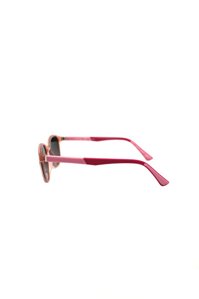 Swing Tr173Clrb01 Children's Sunglasses