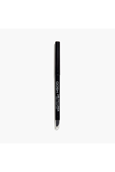 GOSH Gosh 24 Hours Pro Liner