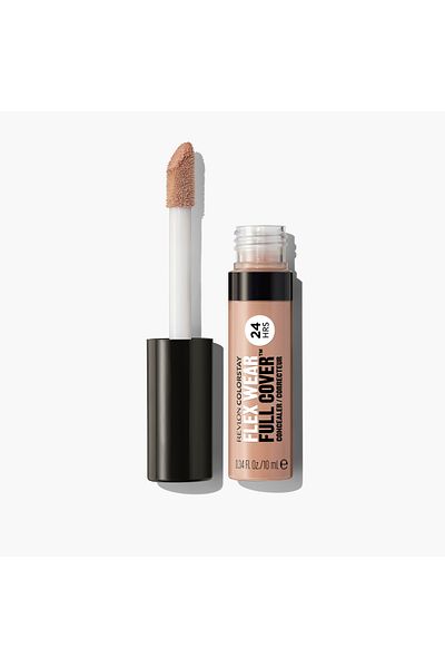 Revlon Colorstay Flex Wear Full Cover Concealer - 10 ml