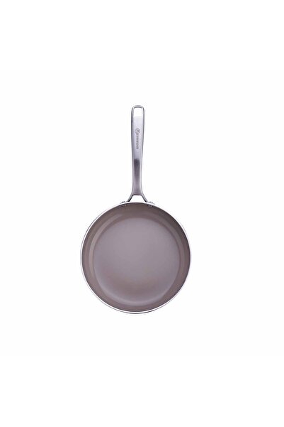 KORKMAZ Boena Pan 24X4.7 cm A3957