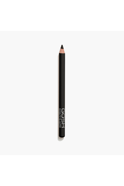 GOSH Kohl Eye Liner