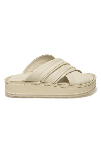 Mammamia D25Yt-1430 Mammamia Slippers