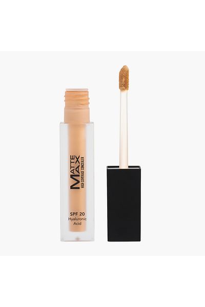 Armaf Beaute Armaf Beaute Matte Max High Coverage Concealer