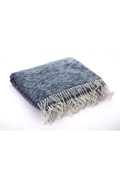 LUFA HOME Trio Blanket (140*190)