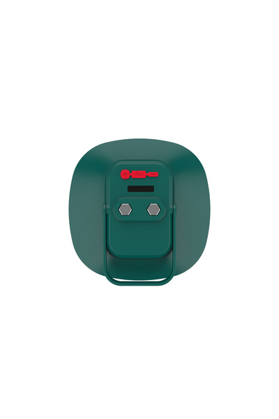 Petrix 5610 Kamp Lambası & Şarj İstasyonu
