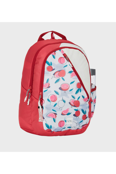 Wildcraft WIKI GIRL-1 Wildcraft Backpacks White 22L