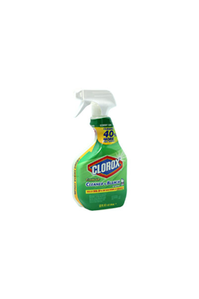 Clorox منظف ​​الأسطح غير المسامية 32 أونصة سائلة