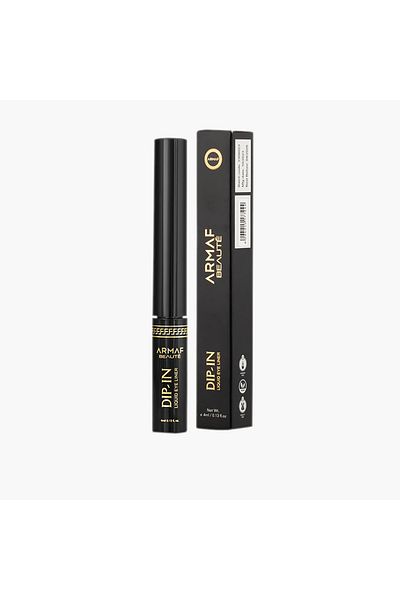 Armaf Beaute DipIn Liquid Eyeliner - 4 ml