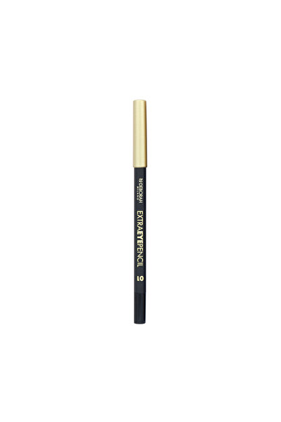 Deborah Deborah Extra Eye Pencil