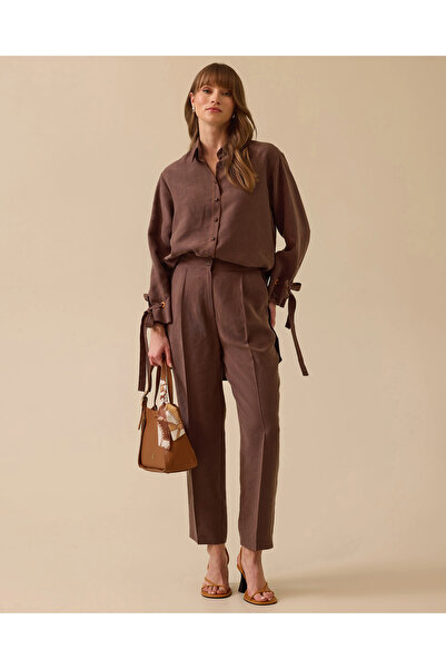 SCL 10002511011006 SCL PANTOLON