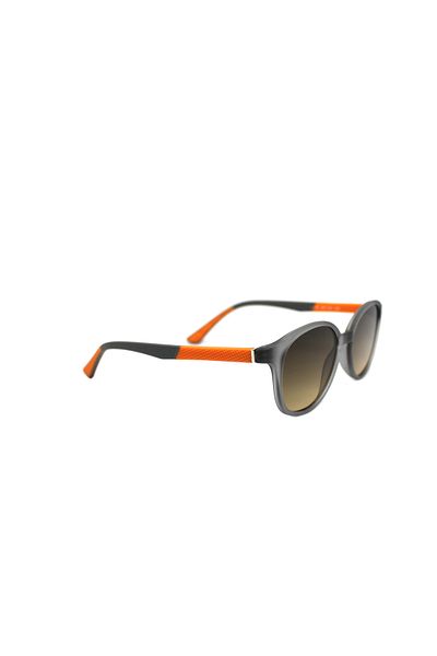 Swing Tr173Clrb04 Children's Sunglasses