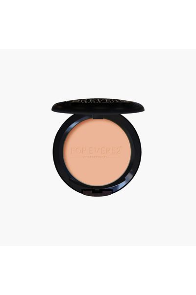 Daily Life Forever52 Compact Powder