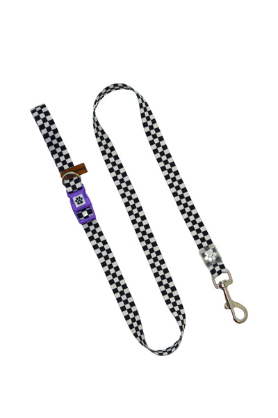 IG Design حزام سفر متعدد الاستخدامات بنمط معاد تدويره