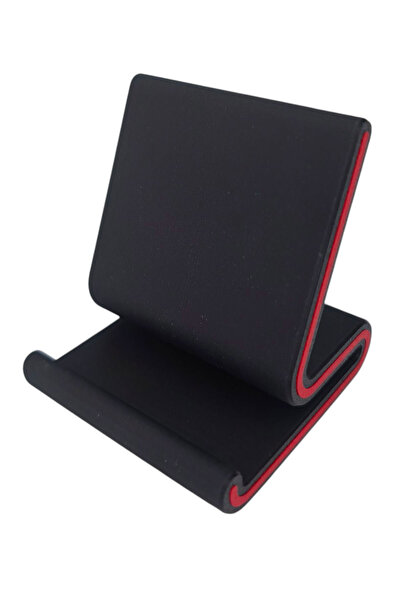 Plodna House Telefon Standı – Kişiye Özel Renk Seçenekli, Tüm Modellerle Uyumlu