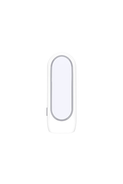 Petrix PX-5577 Çift Aydınlatma El Feneri & Mini Led Işık