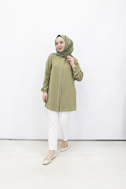 Armine TREND 301 Gömlek