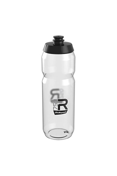 Polisport R750 Bisiklet Matara Suluk 750 Ml