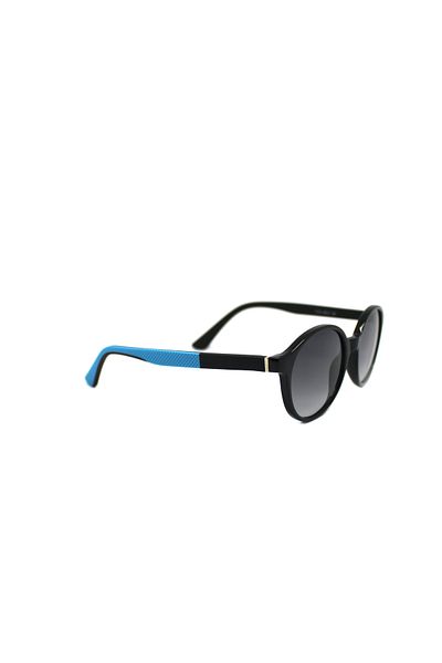 Swing Tr273Clrb04 Children's Sunglasses