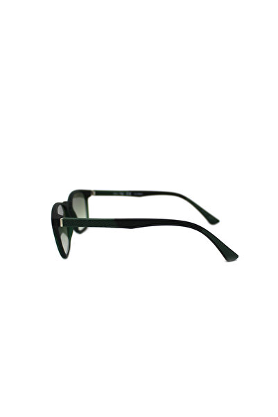 Swing Tr172Clrb05 Children's Sunglasses