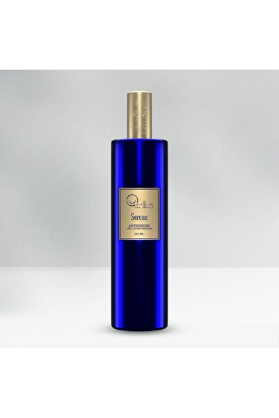 Smell Smile Long Lasting Fragrance Energise Air Freshener 350ml S147