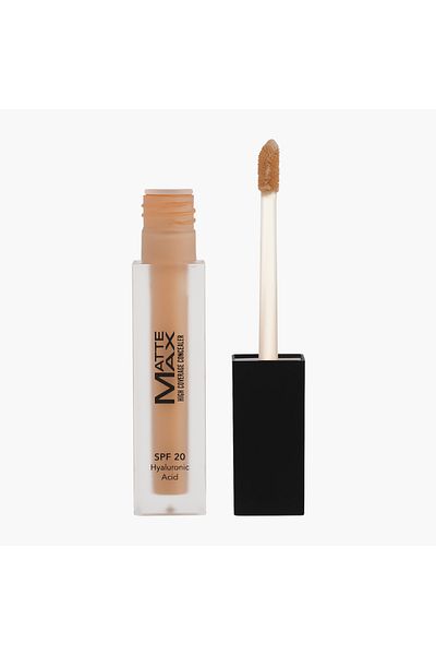 Armaf Beaute Armaf Beaute Matte Max High Coverage Concealer