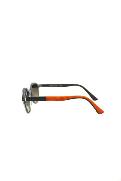 Swing Tr273Clrb05 Children's Sunglasses