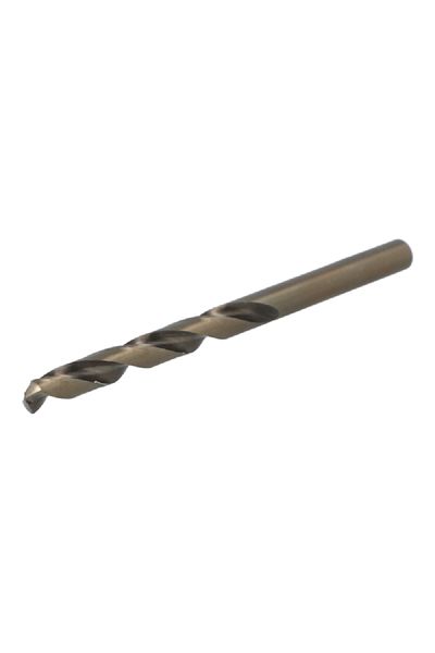 Bosch High Precision Metal Twist Drill Bit Copper 7 x 109mm
