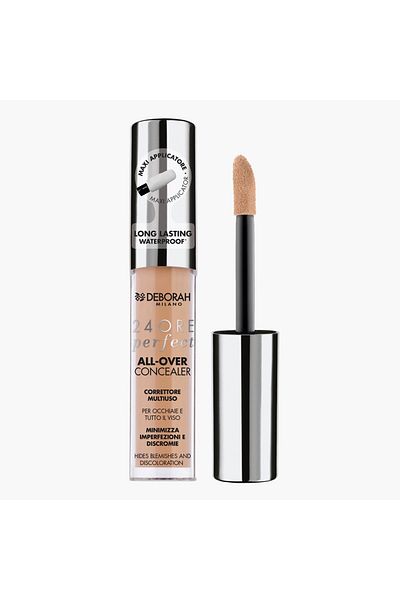 Deborah Deborah Milano 24ORE Perfect All-Over Concealer