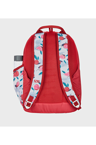 Wildcraft WIKI GIRL-1 Wildcraft Backpacks White 22L