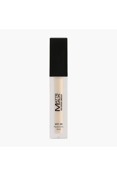 Armaf Beaute Armaf Beaute Matte Max High Coverage Concealer