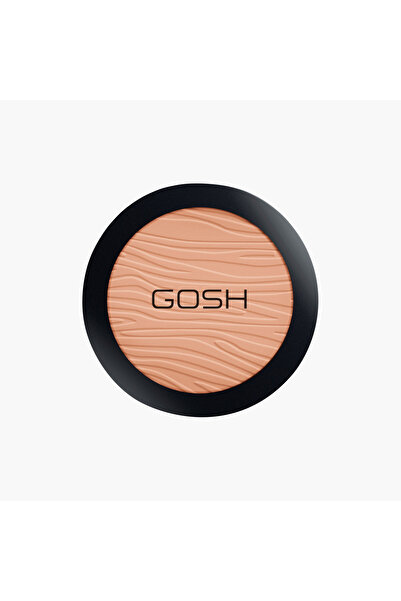 GOSH Gosh Dextreme Full Coverage Powder