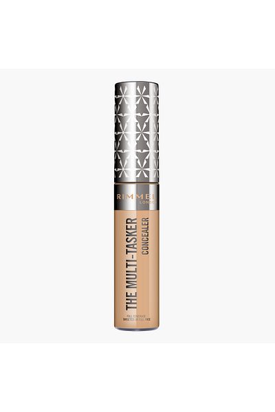 Rimmel Rimmel Multi-Tasker Concealer - 10 ml