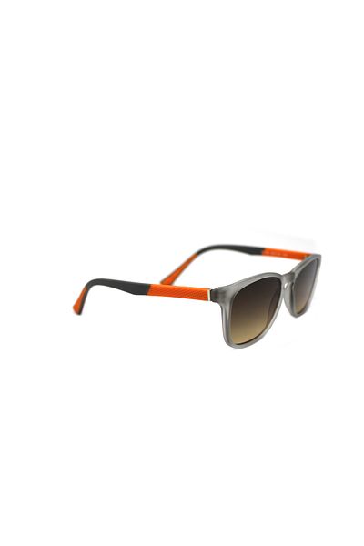 Swing Tr172Clrb04 Children's Sunglasses