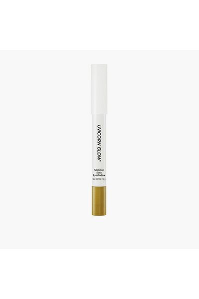 Unicorn Glow Shimmer Stick Eyeshadow - 2 gms