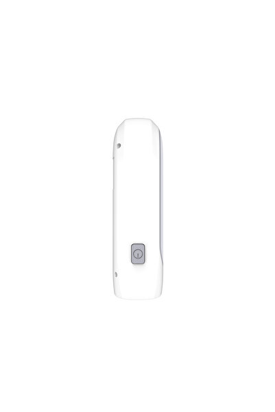 Petrix PX-5577 Çift Aydınlatma El Feneri & Mini Led Işık