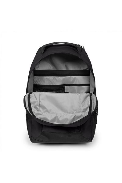 Eastpak Σακίδιο πλάτης Smallker Pro