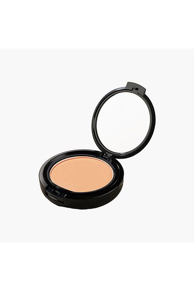 Armaf Beaute Armaf Beaute Parfaite Fix Compact Powder