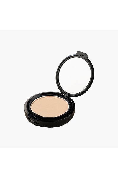 Armaf Beaute Armaf Beaute Parfaite Fix Compact Powder