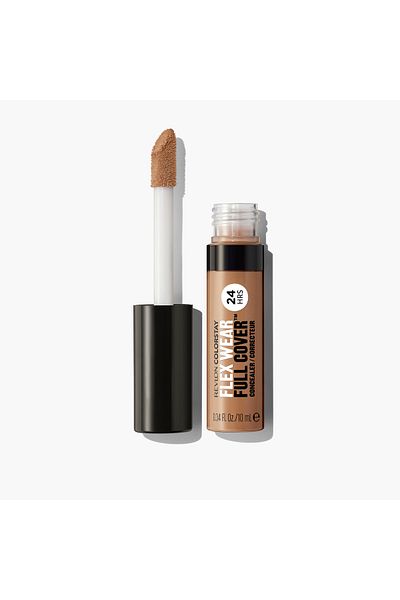 Revlon Revlon Colorstay Flex Wear Full Cover Concealer - 10 ml