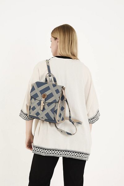 CRESSBERRY Backpack