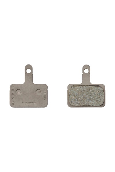 Shimano B05S-RX REAİN BALATA ÇATAL PİMLİ YAY