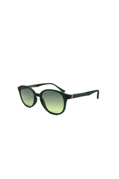 Swing Tr173Clrb02 Children's Sunglasses