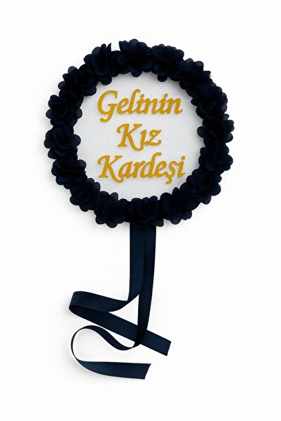 Evsay Gelinin Kızkardeşine Özel Kına Tefi Kına Malzemeleri Def vurmalı tef Zi...