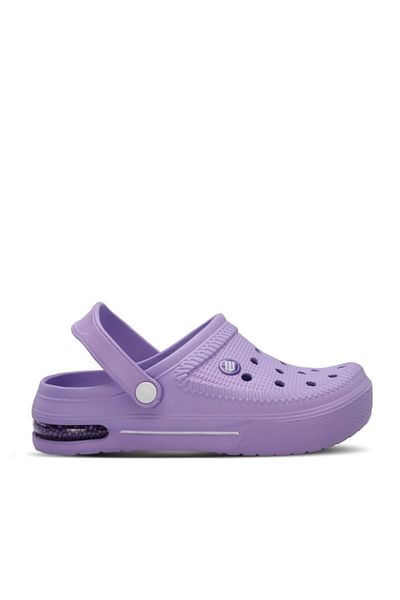 Esem Comfort Esem Esem Air Women's Slippers Lilac Ea14Sk080-680