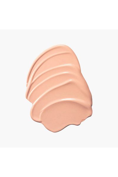 Viseart Paris Viseart Long Wear Radiant Concealer