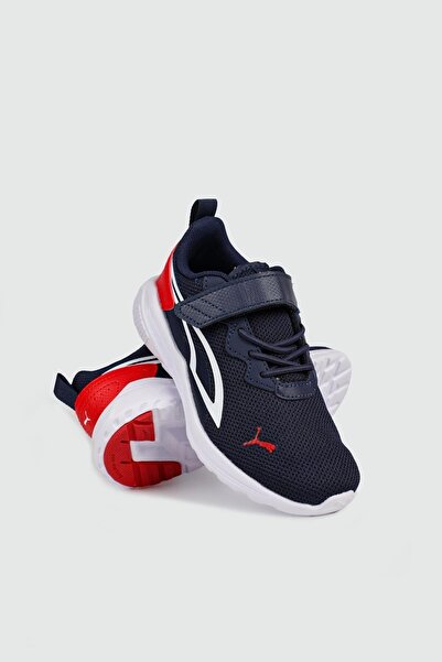 Puma All-Day Active AC+ PS